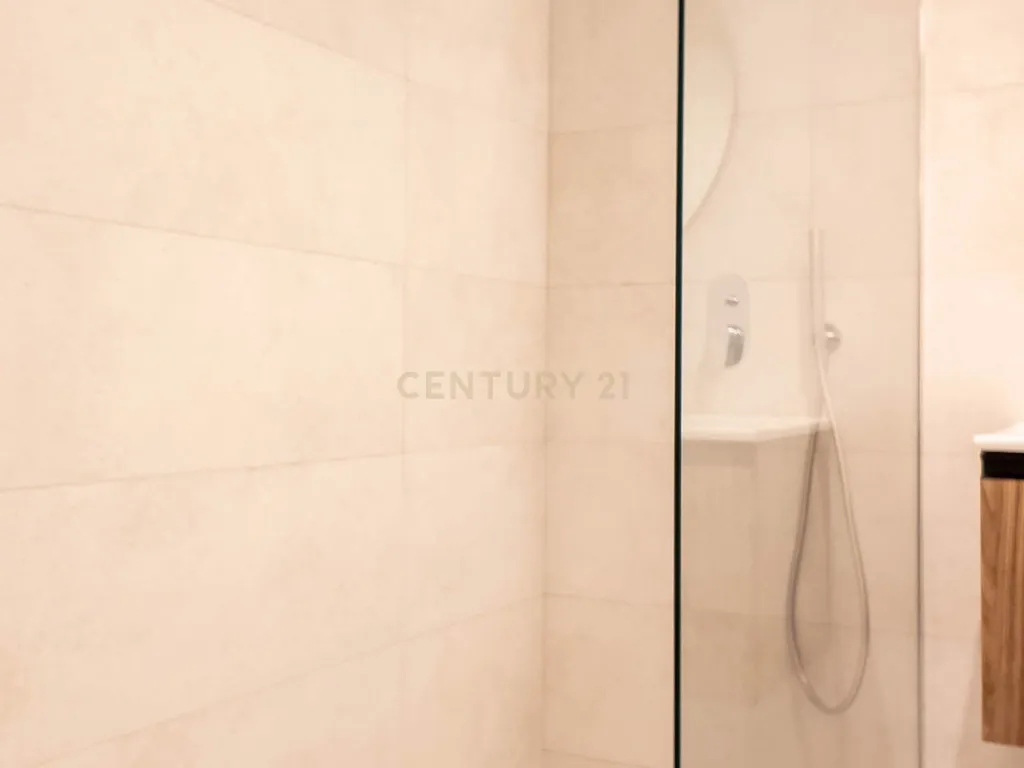 APARTAMENTO T2 | NOVO | SUITE | ARRENDAMENTO | CONDOMÍNIO COM PISCINA| GINÁSIO | PADEL - Image 10