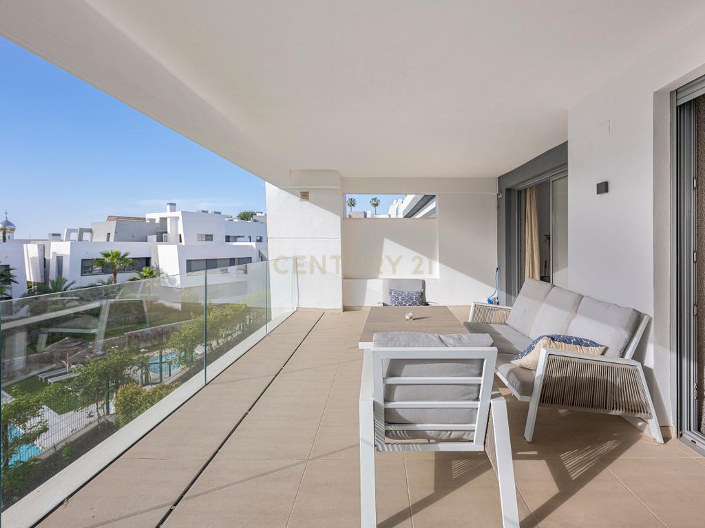 Apartamento exclusivo em Wanyan Garden - Luxo, conforto e localização privilegiada - Image 17