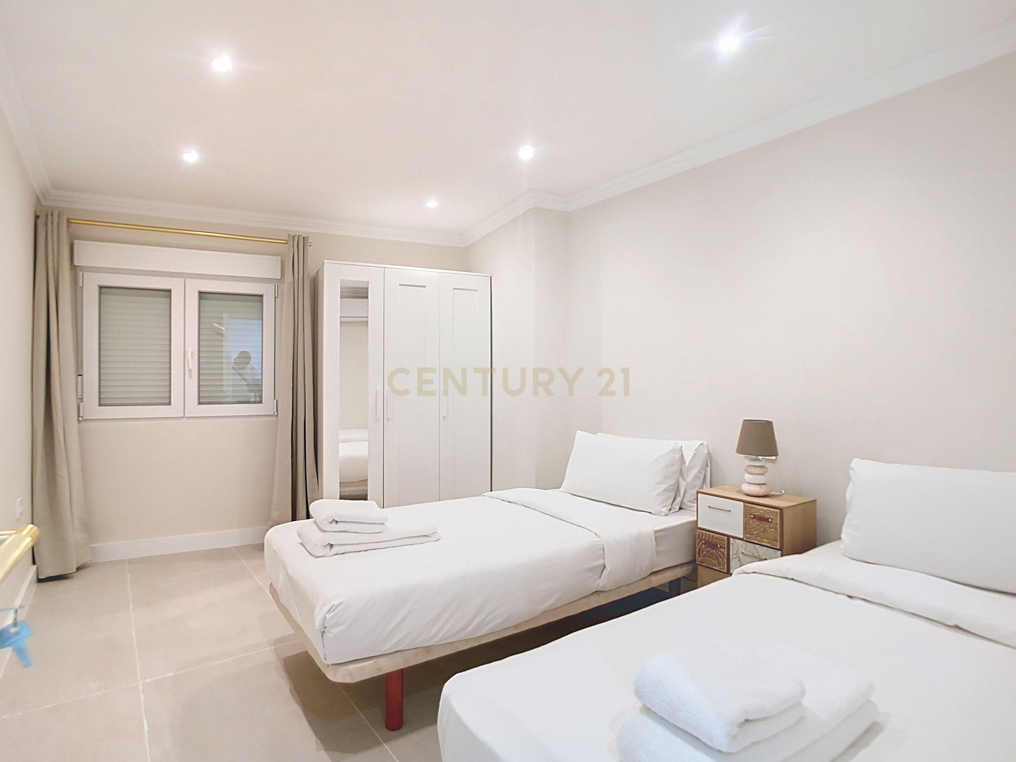 VENDA APARTAMENTO EM ESTEPONA CENTRO - Image 13