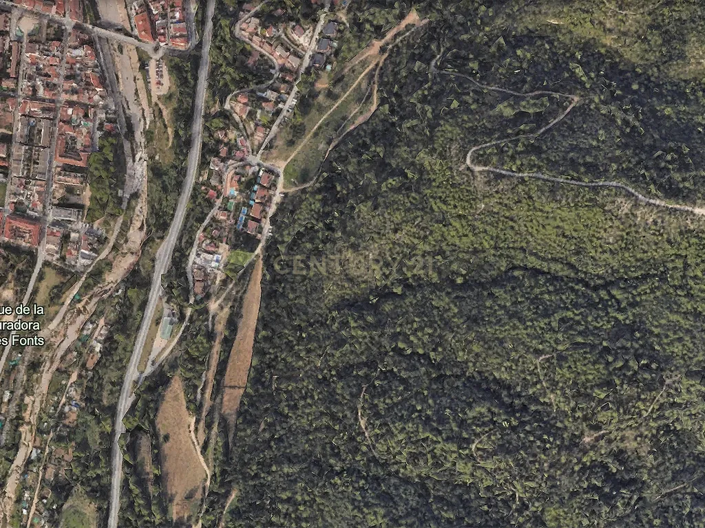 Encantadora Propriedade em Sant Quirze del Vallès, Barcelona - Image 3