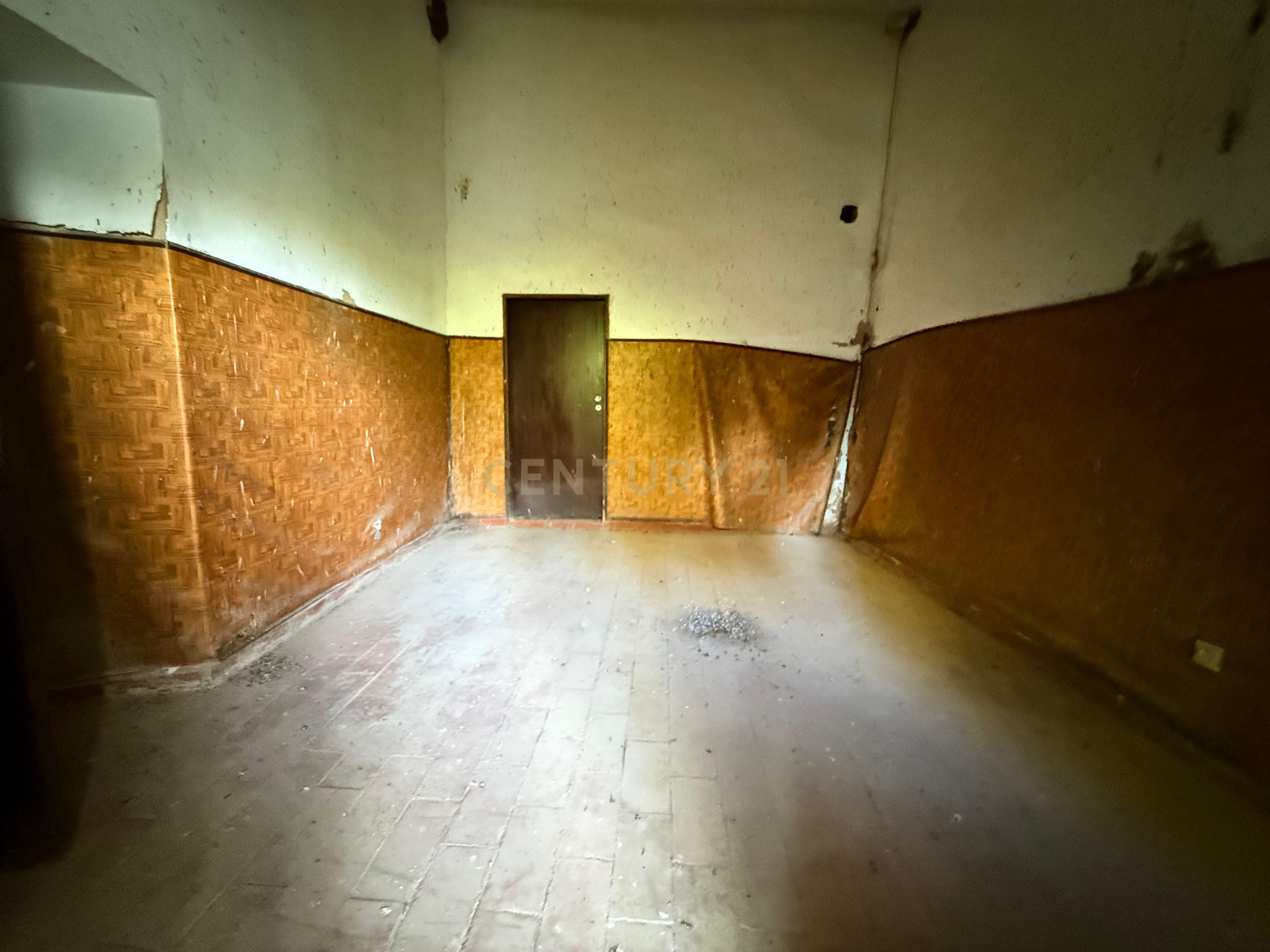 Fotografia 6 de Casa Típica para Recuperar em Moncarapacho, Olhão