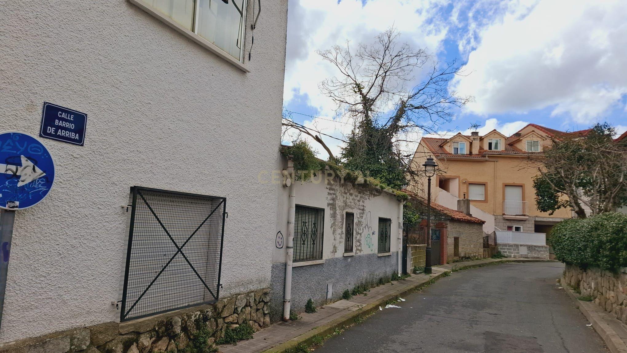 Terreno - Image 15