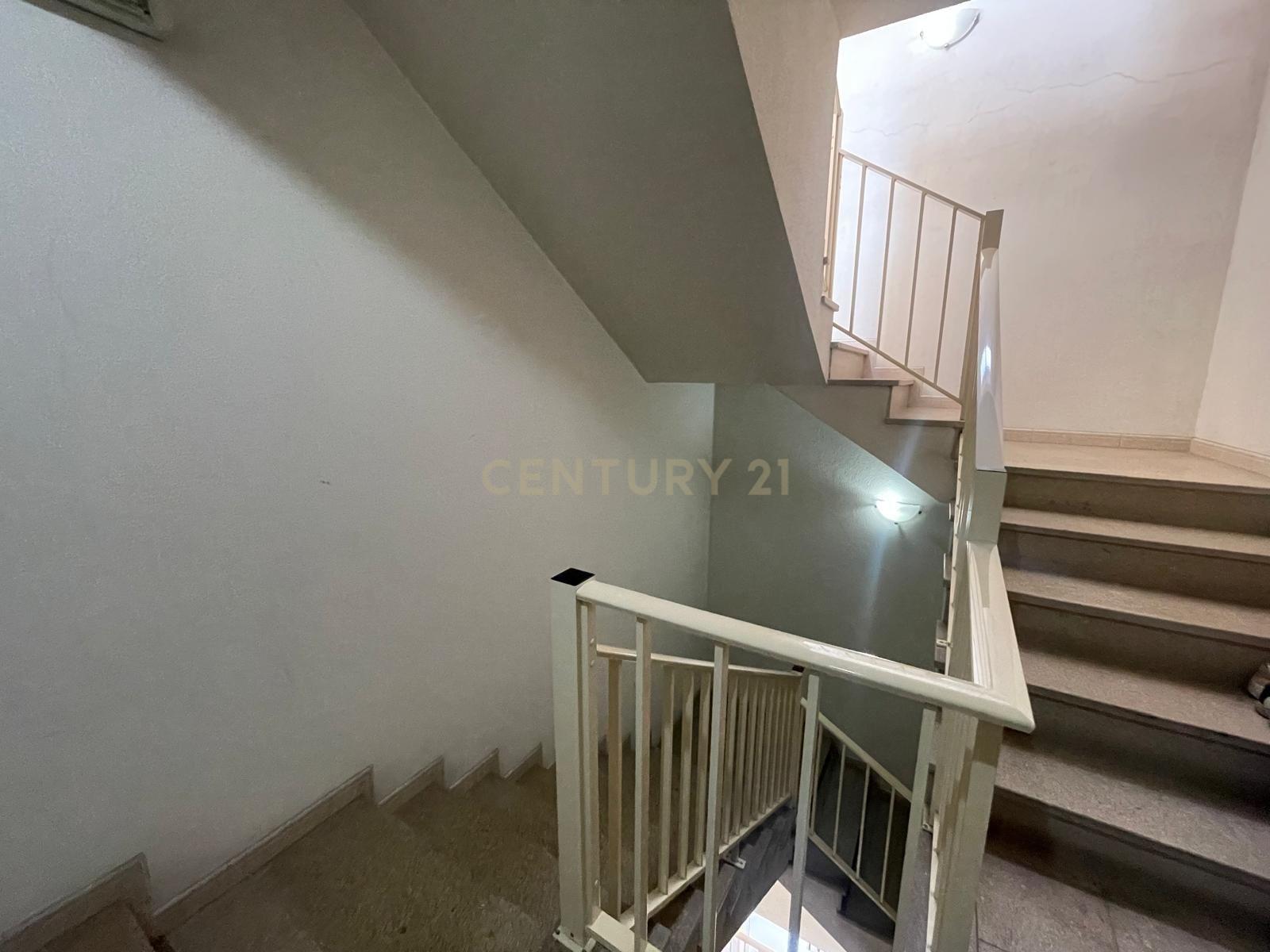 Apartamento T1 à venda em Trofa, Segadães e Lamas do Vouga, Águeda — foto 15