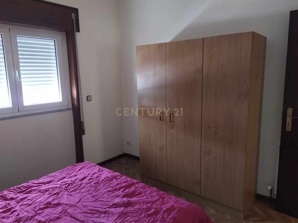 Moradia T5 - Vinhais - Image 12