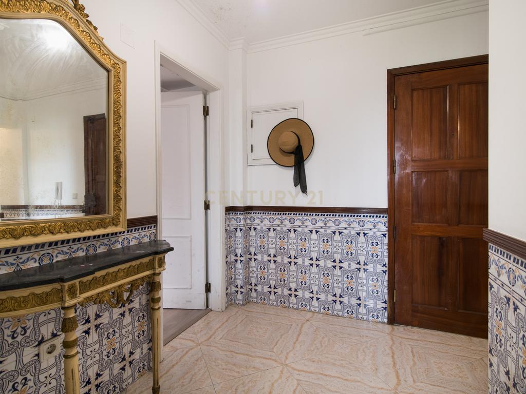 Apartamento T1+1 | Amadora - Image 12