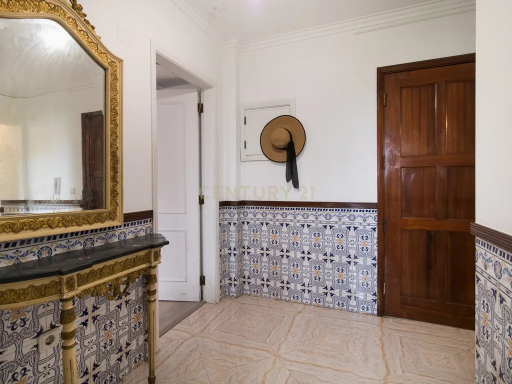 Apartamento T1+1 | Amadora - Image 12