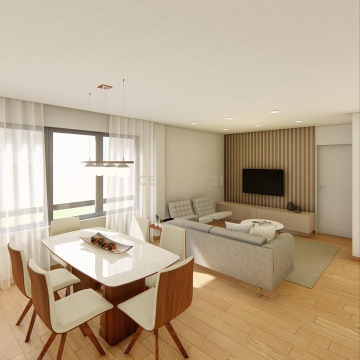 Novo Empreendimento Imobiliário na Região de Lisboa - Image 2