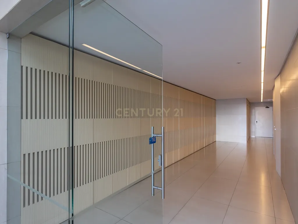 DUPLEX T4 +1 | TERRAÇOS D’AMORA - SEIXAL - Image 64
