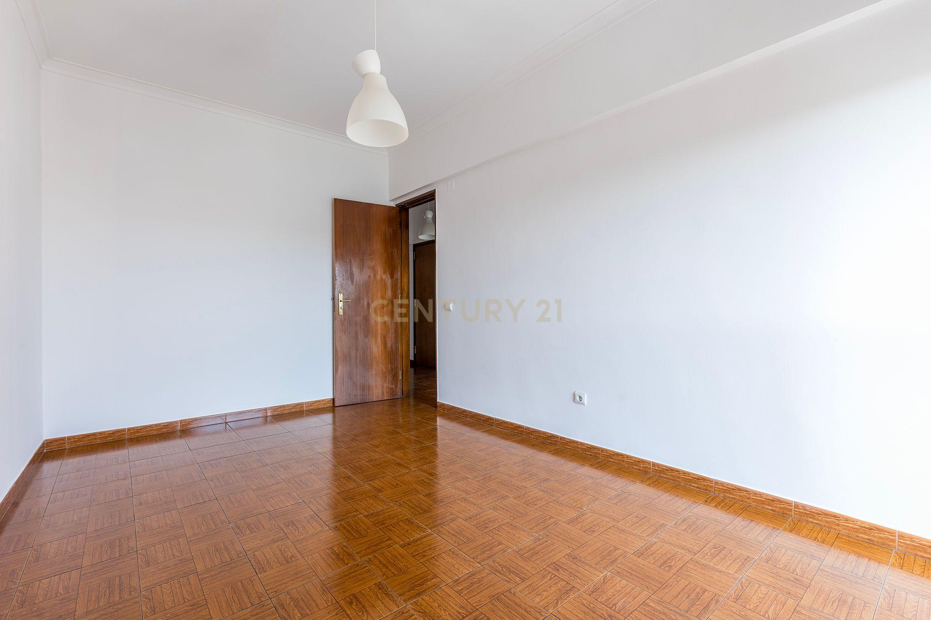 Apartamento T3 à venda em Corroios, Seixal — foto 3