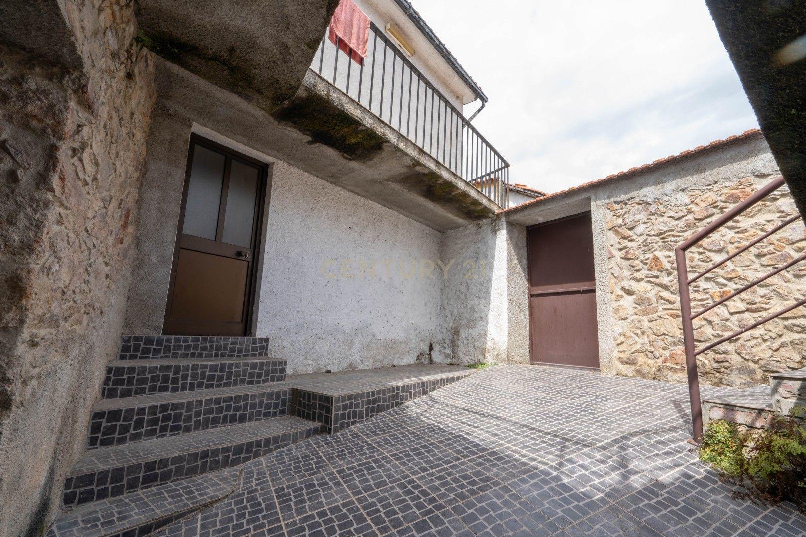 Moradia T2 à venda em São Miguel de Poiares, Vila Nova de Poiares — foto 21