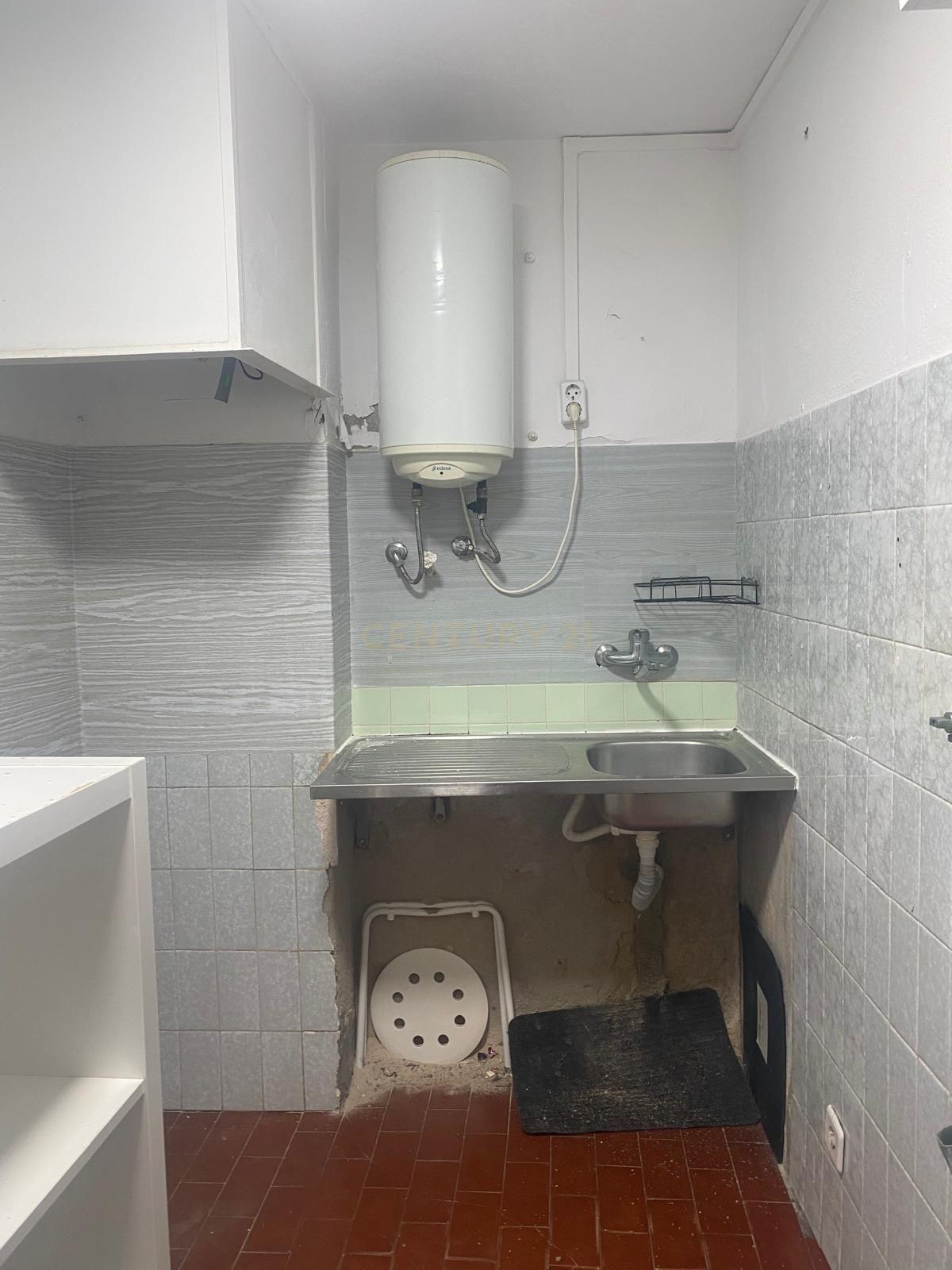 Fotografia 5 de Prédio para Investimento no Centro Histórico de Setúbal