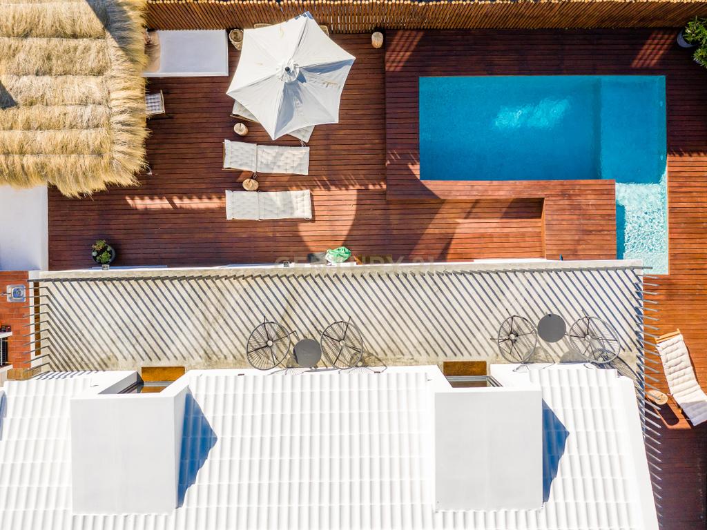 Moradia T4 de Luxo - Comporta - Image 3