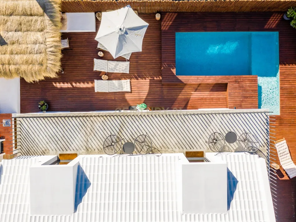 Moradia T4 de Luxo - Comporta - Image 3