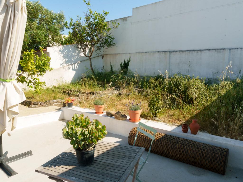 Espetacular moradia T5 em Oeiras- Alto da Barra com Jardim, Terraço e tudo pertinho de si! - Image 29