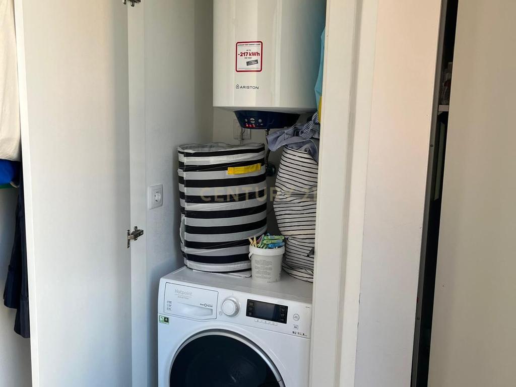 Apartamento T2 em Campo de Ourique - Image 20