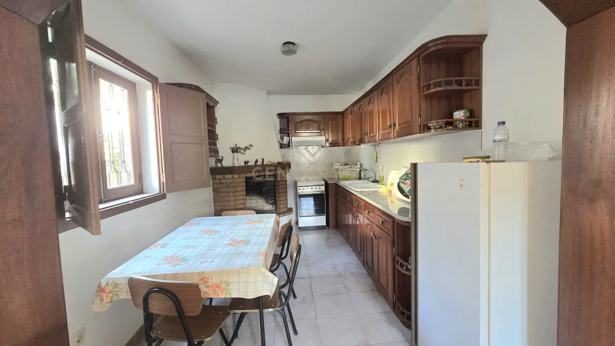 Moradia T3 à venda em Pelariga, Pombal — foto 3