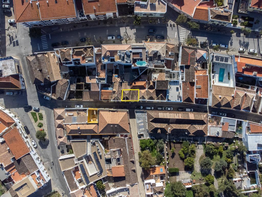 Edifício emblemático | Centro Histórico de Tavira - Image 22