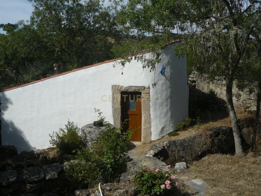 Quinta Típica Alentejana, Licença de Turismo Rural, Arrendamento, Arraiolos - Image 58