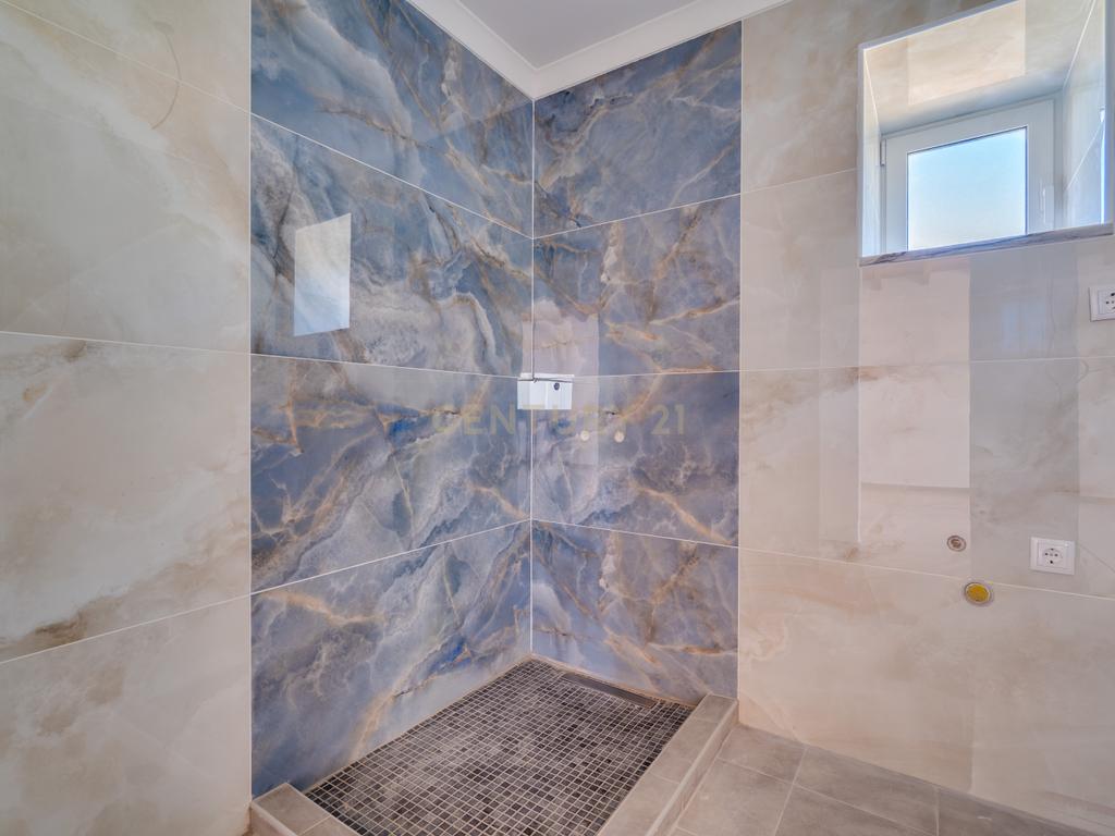 Personalize a Sua Casa – Moradia Terrea T2+2 em Fase de Acabamentos com 500m² de Terreno - Image 14