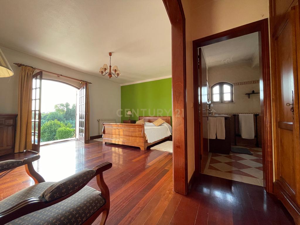 Quinta da Barrosa | Tentúgal, Montemor-o-Velho - Image 23