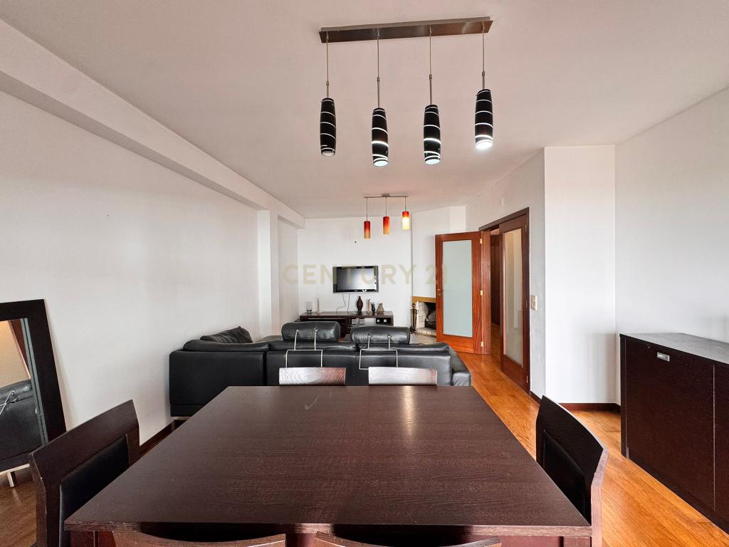 Apartamento 2 quartos Centro de Esposende com 100m - Image 16