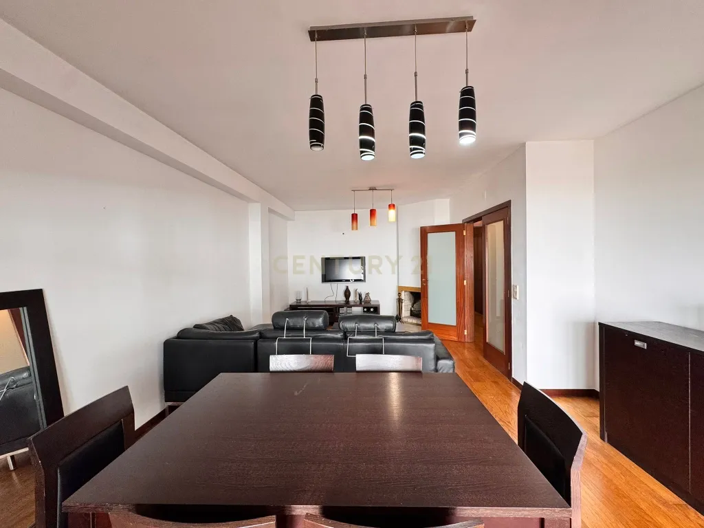 Apartamento 2 quartos Centro de Esposende com 100m - Image 16