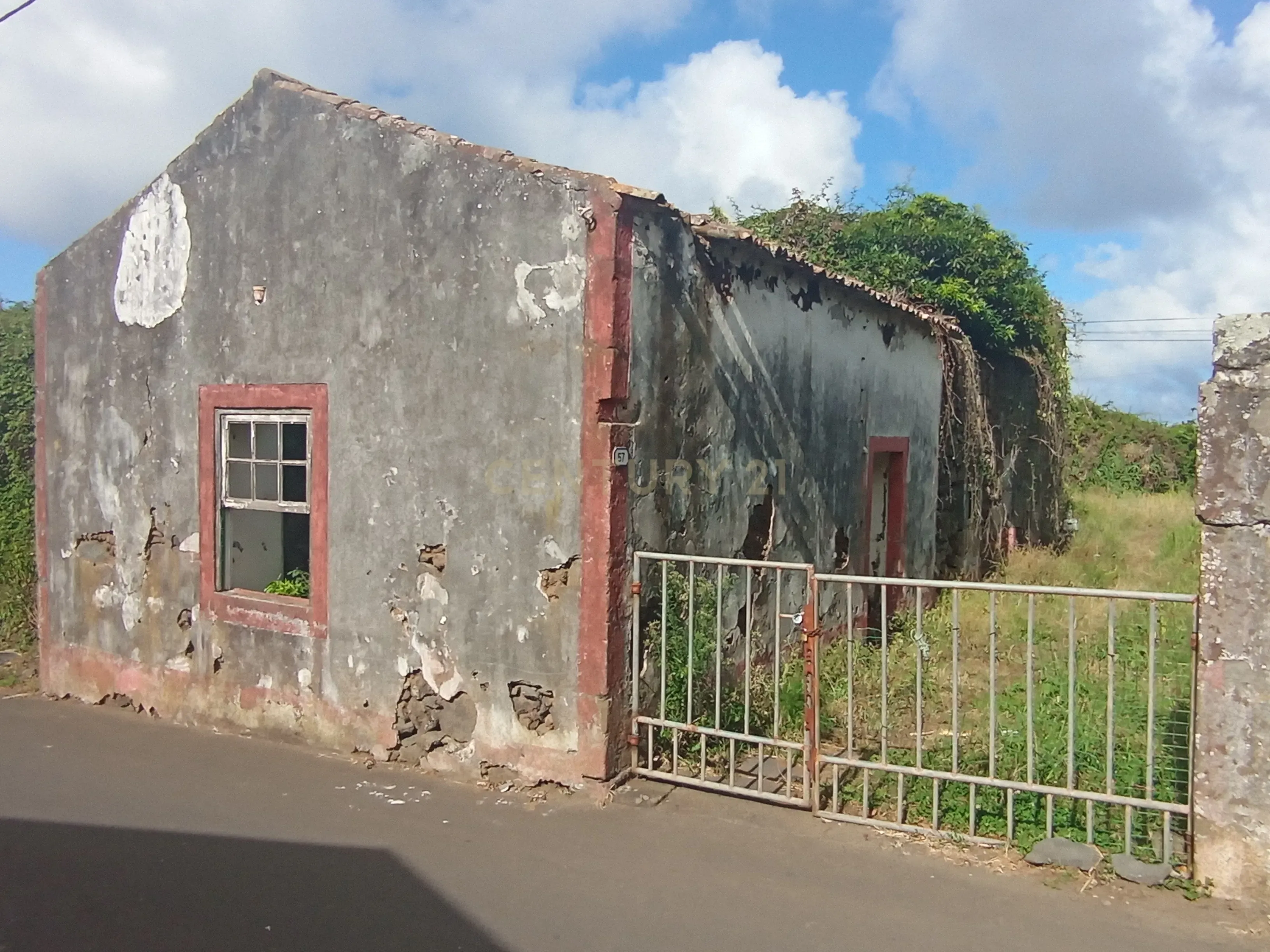 Moradia T2 à venda em São Mateus, Santa Cruz da Graciosa — foto 5