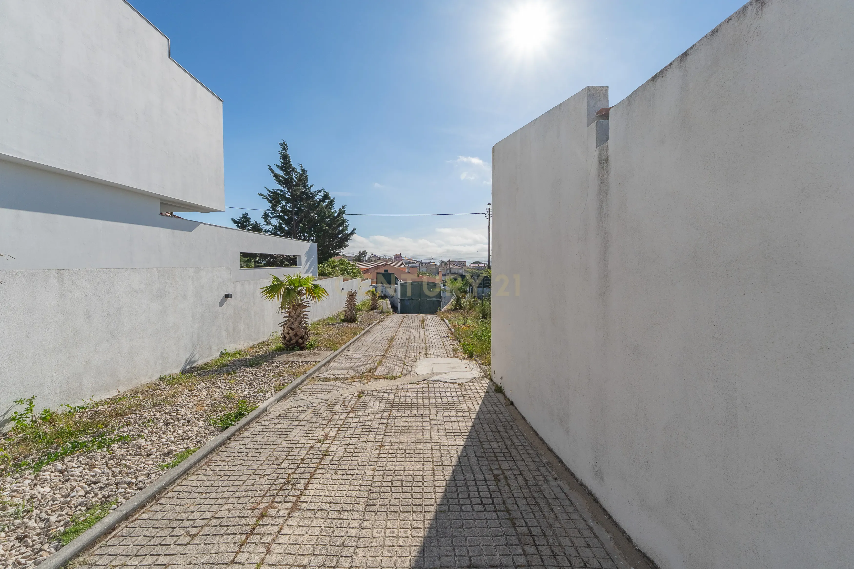 Moradia T4 à venda em Sintra — foto 40