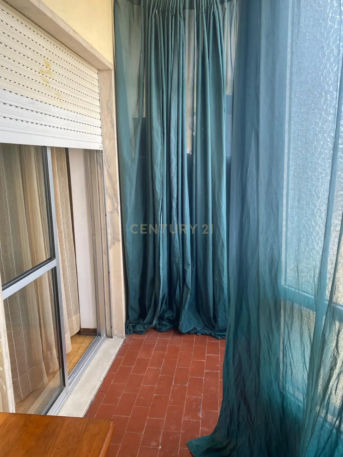 Apartamento T2 para venda - Arrentela Bairro Manuel André, Seixal - Image 11
