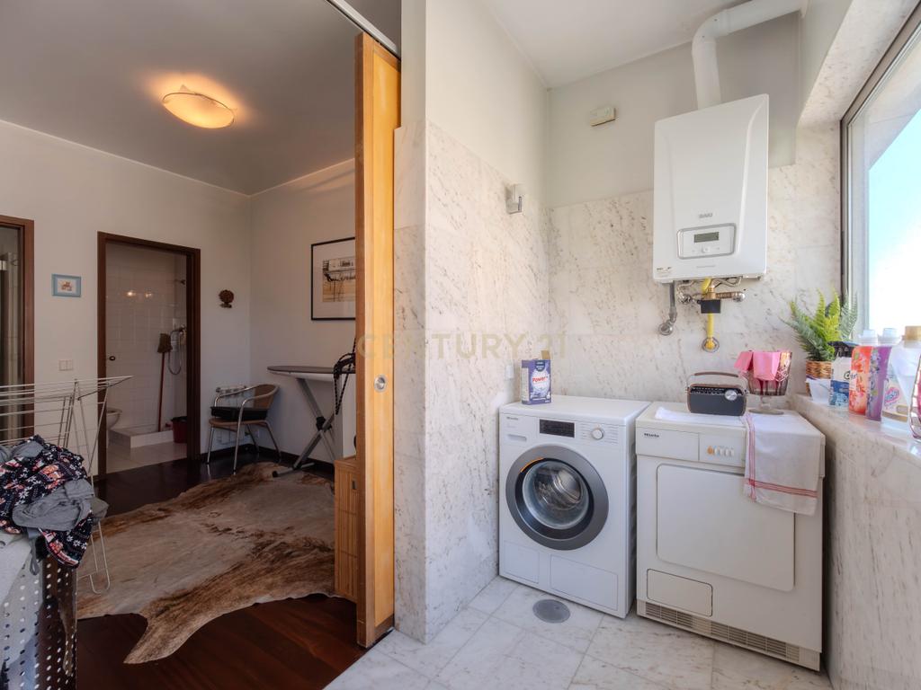 Apartamento T5 na zona do Aviz - Porto - Image 44