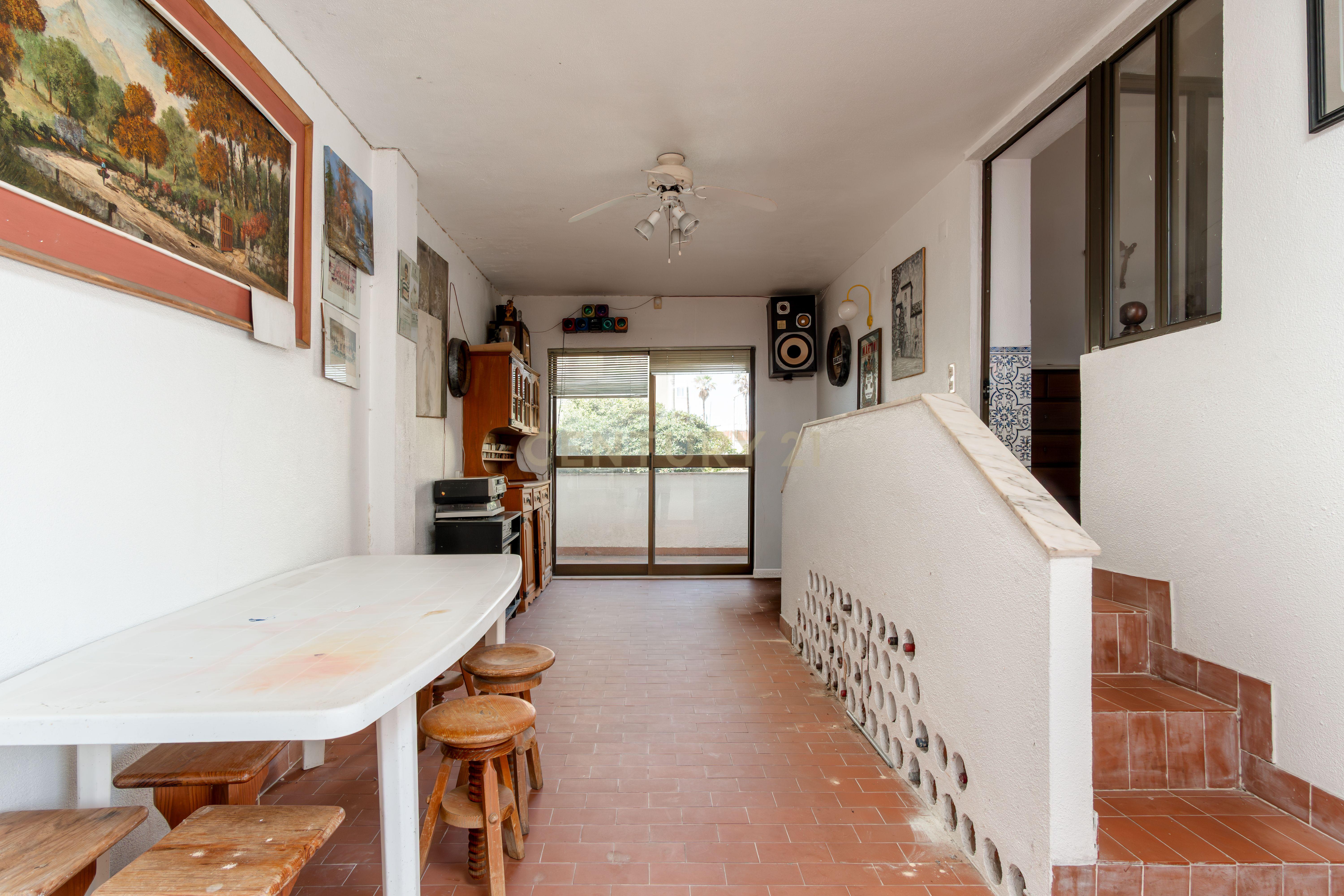 Moradia T4 à venda em Costa da Caparica, Almada — foto 35