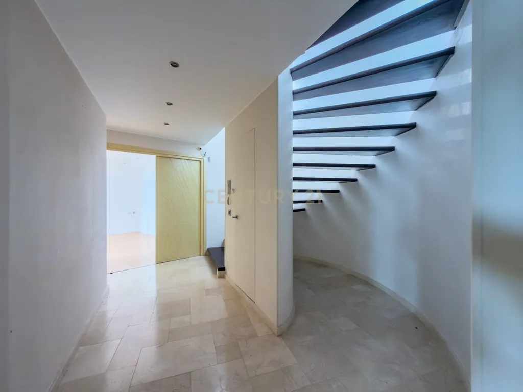 MORADIA DE LUXO · URBANIZAÇÃO MAS NOU · CASTELL-PLATJA D'ARO - Image 30