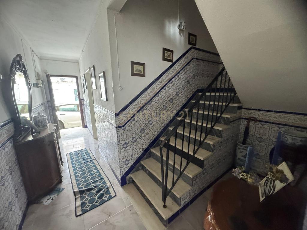 Casa T3 em Galveias, Ponte de Sor - Oportunidade Única! - Image 23
