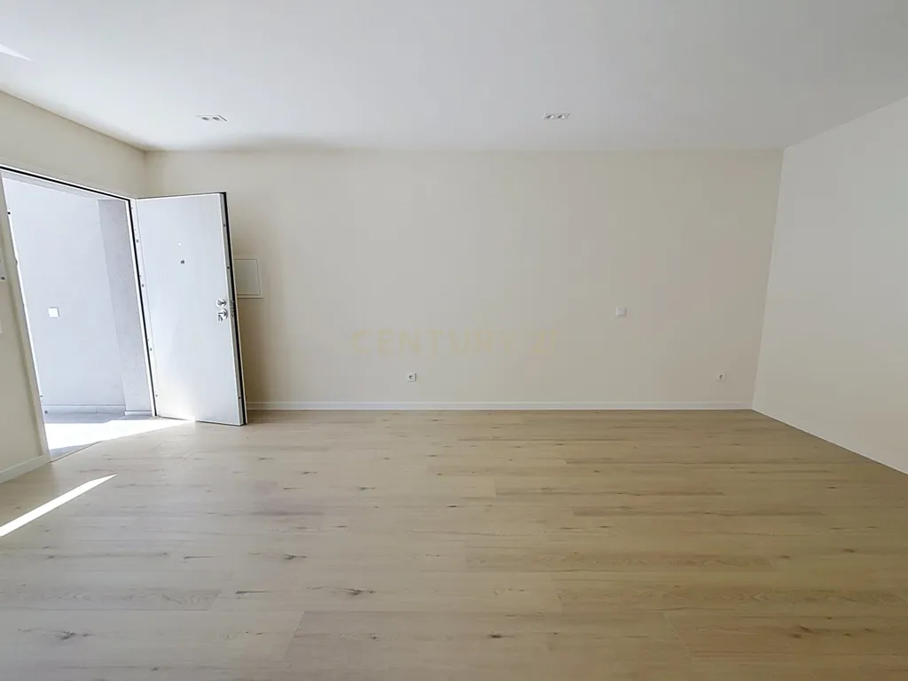Encantador Apartamento T2 na Praia de Pedrógão — Novo a Estrear | 235.000€ - Image 14