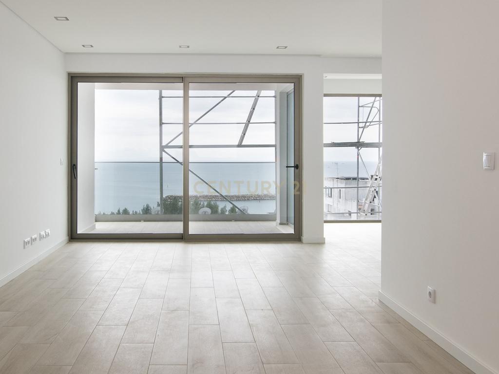 Condomínio Villas d’Ouro – Exclusividade e Conforto no Coração de Sesimbra - Image 26