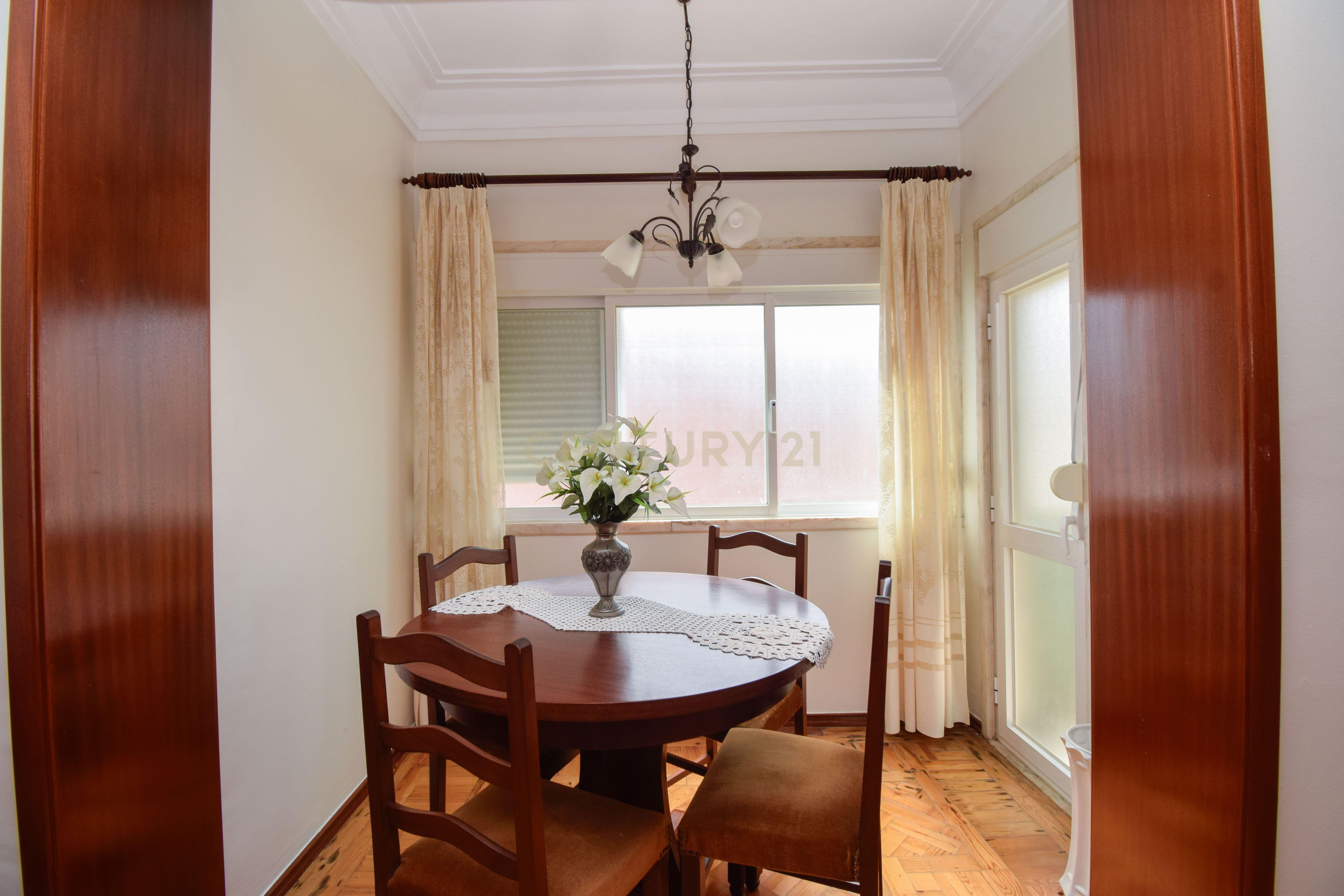 Apartamento T5 à venda em Penha de França, Lisboa — foto 24