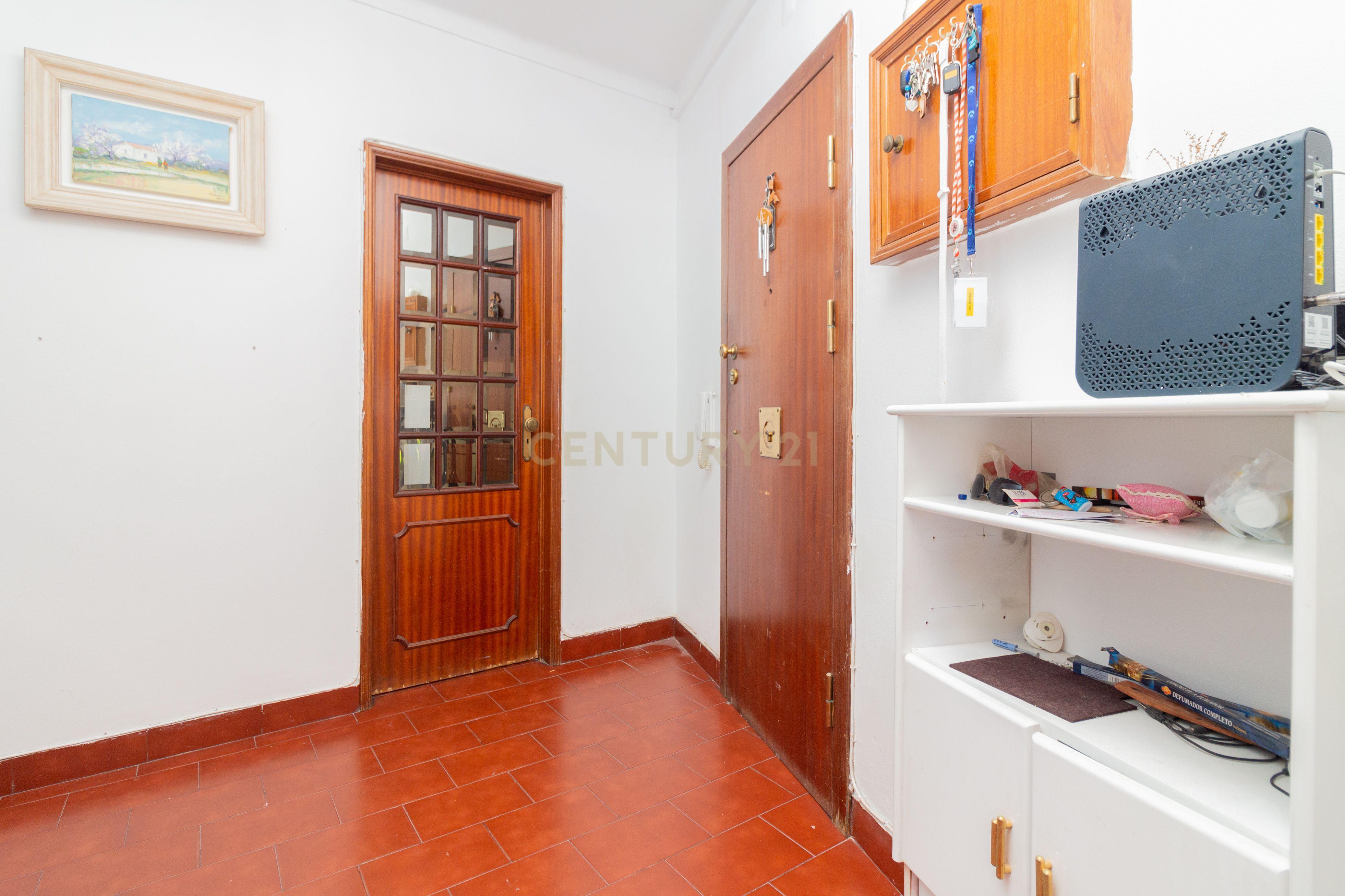 Apartamento T3 à venda em Carregado e Cadafais, Alenquer — foto 20