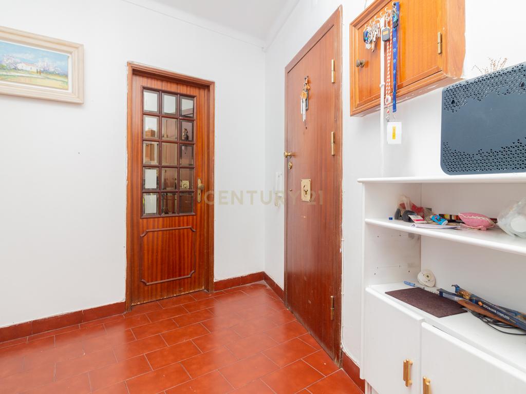 Apartamento T3 - Image 20