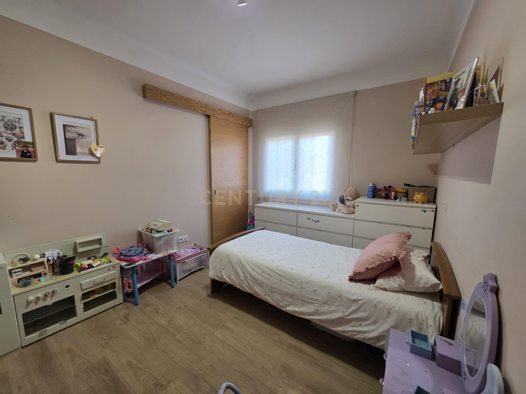 Apartamento T4 à venda em Bonfim, Porto — foto 25