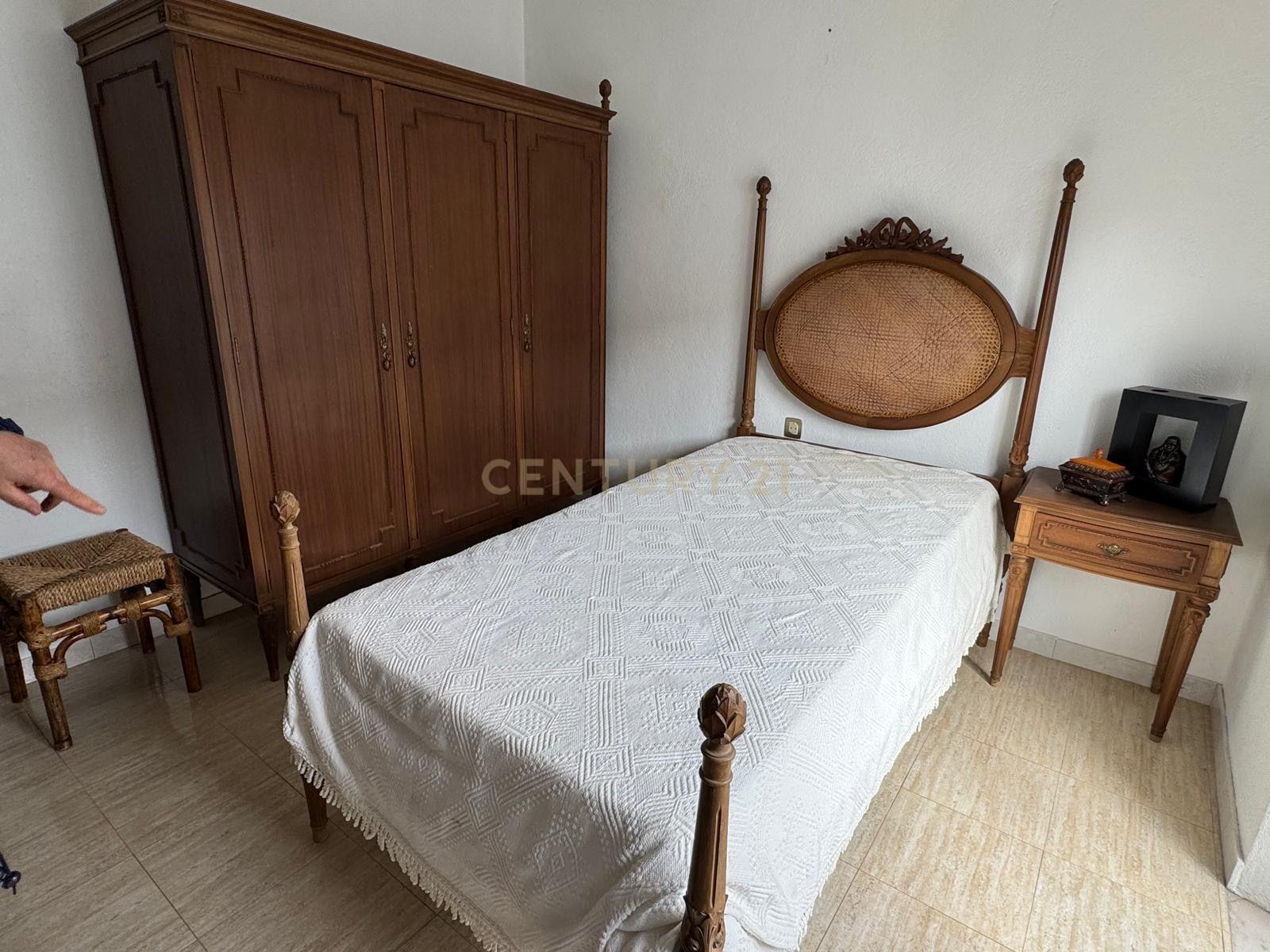 Oportunidade Única em Landeira - Vendas Novas - Image 16