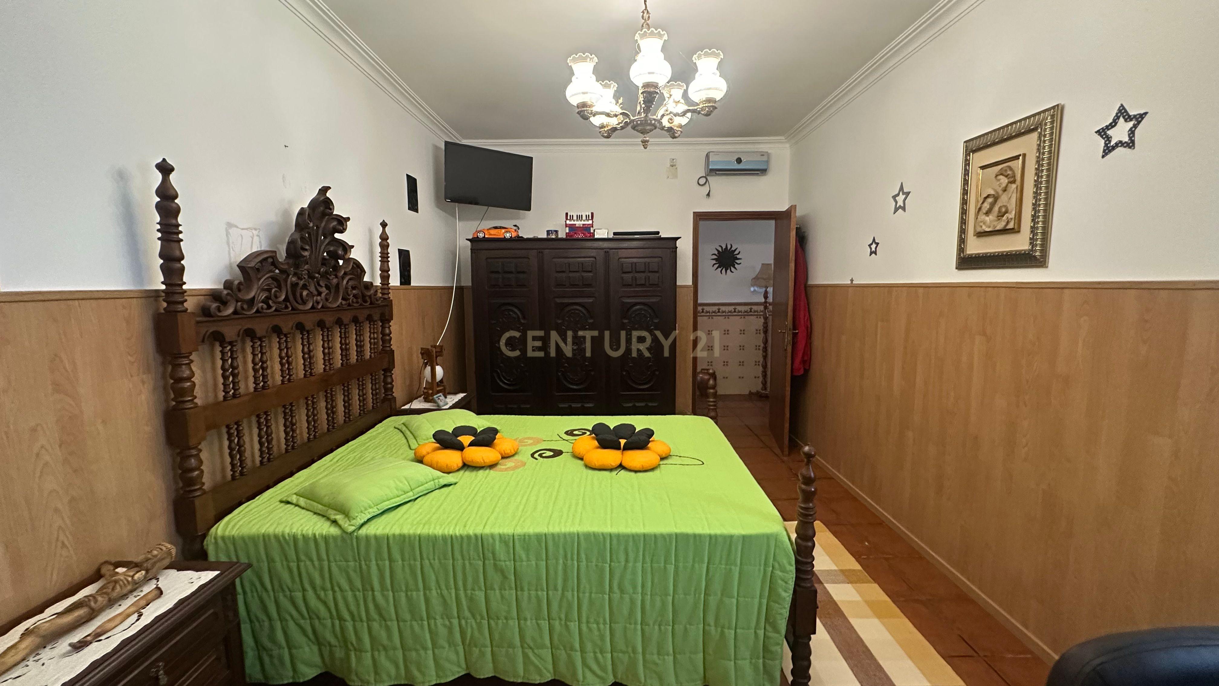 Moradia T5 à venda em Zebreira e Segura, Idanha-a-Nova — foto 16