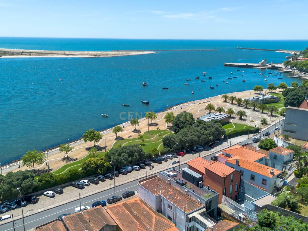 Apartamento Renovado T0, Foz do Douro - Image 12