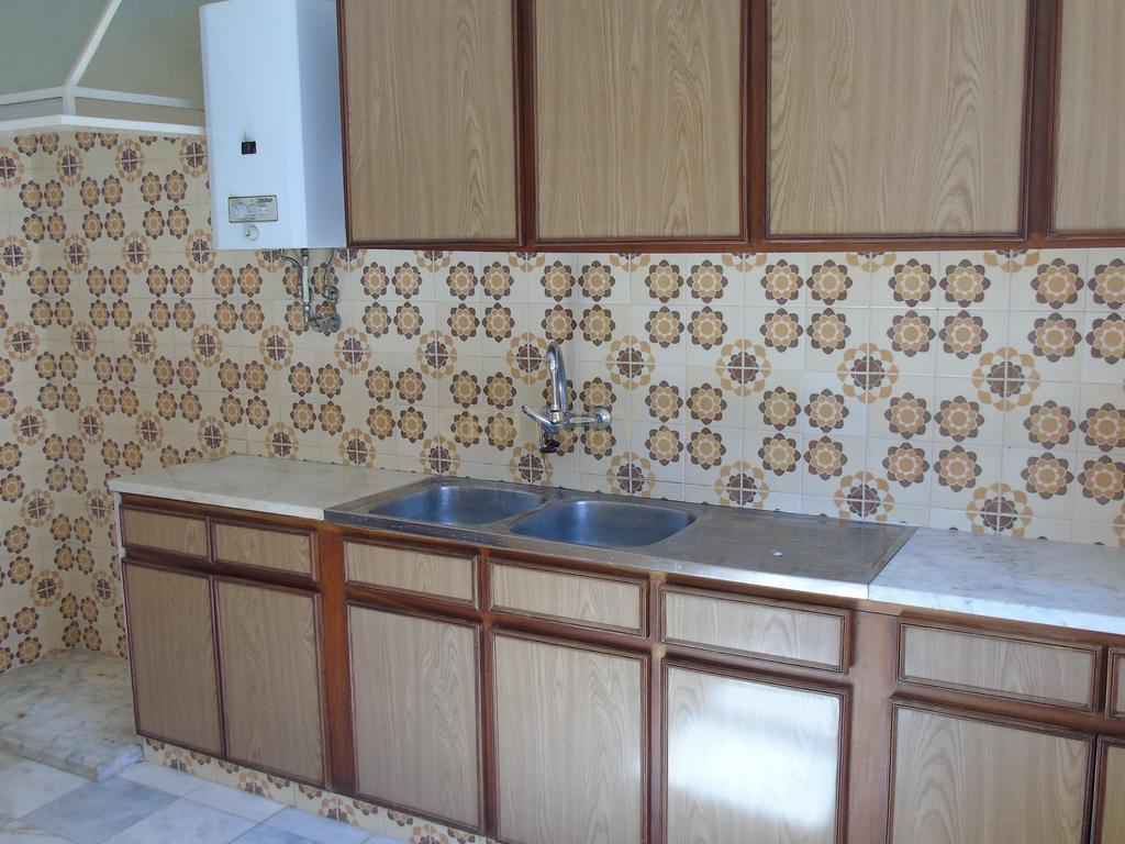 Moradia Isolada com Garagem Box para 2 Carros — Matarraque, S. Domingos de Rana - Image 70