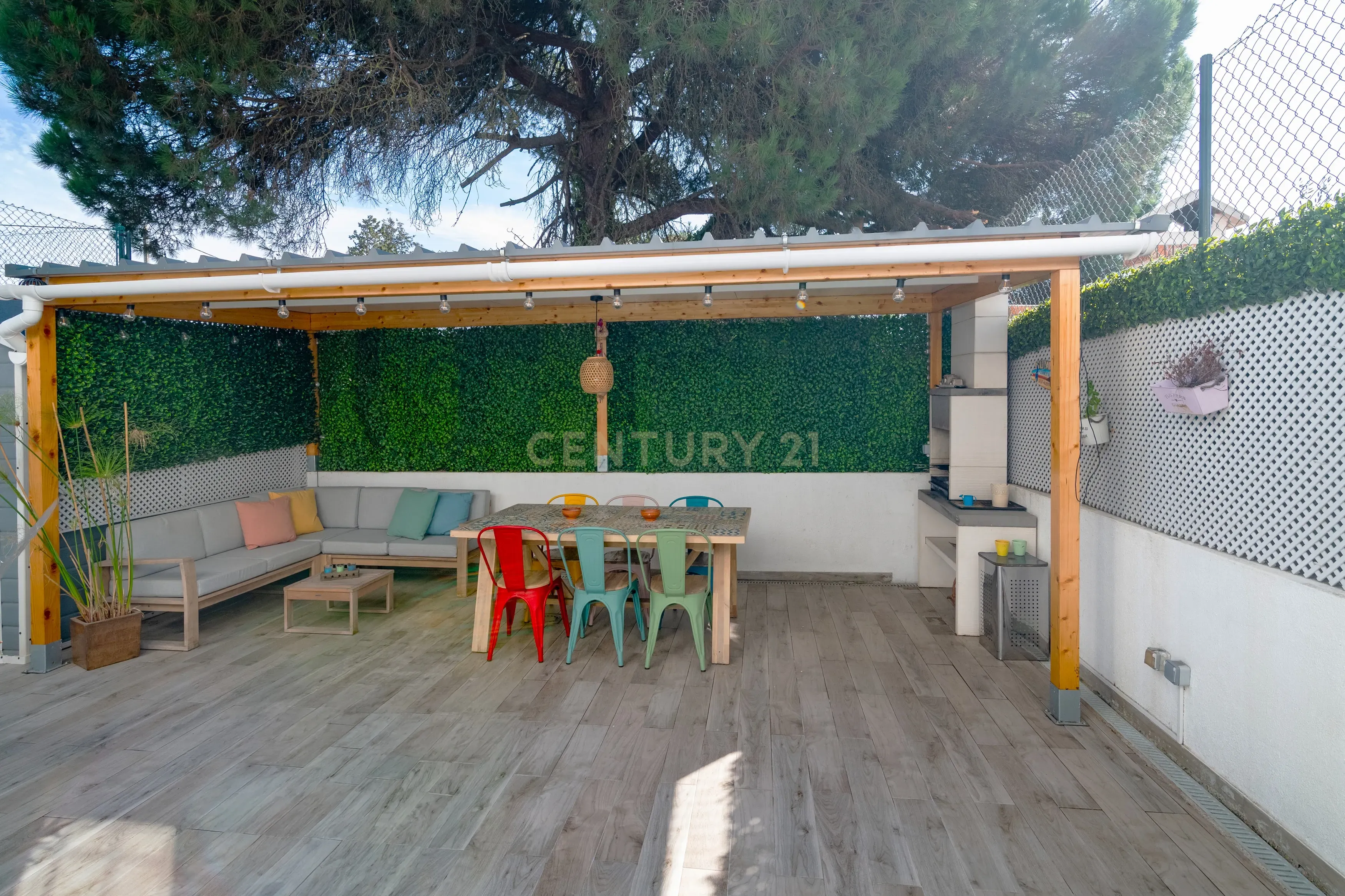 Moradia T3 à venda em Sesimbra (Castelo), Sesimbra — foto 15