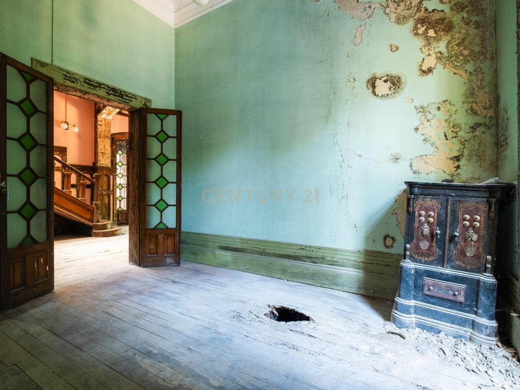 Palacete com História! - Image 31