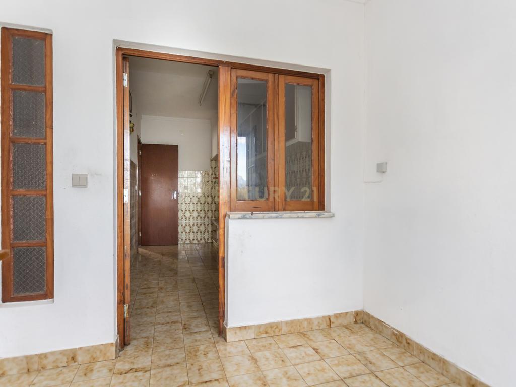 Moradia em Alhos Vedros - Moita  - Image 27
