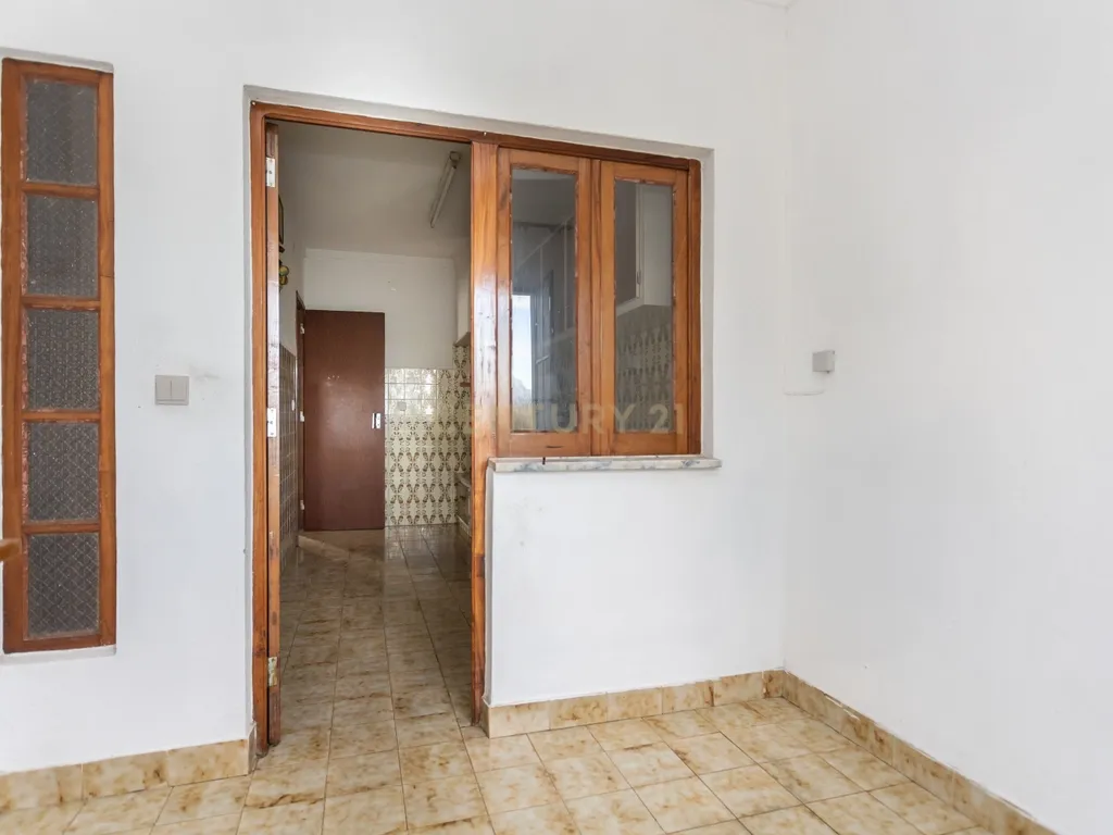 Moradia em Alhos Vedros - Moita - Image 27