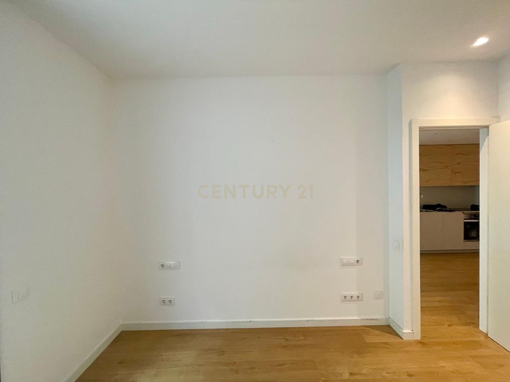 Espaço comercial à venda na Rua Musitu – El Putxet i el Farró, Barcelona. - Image 17