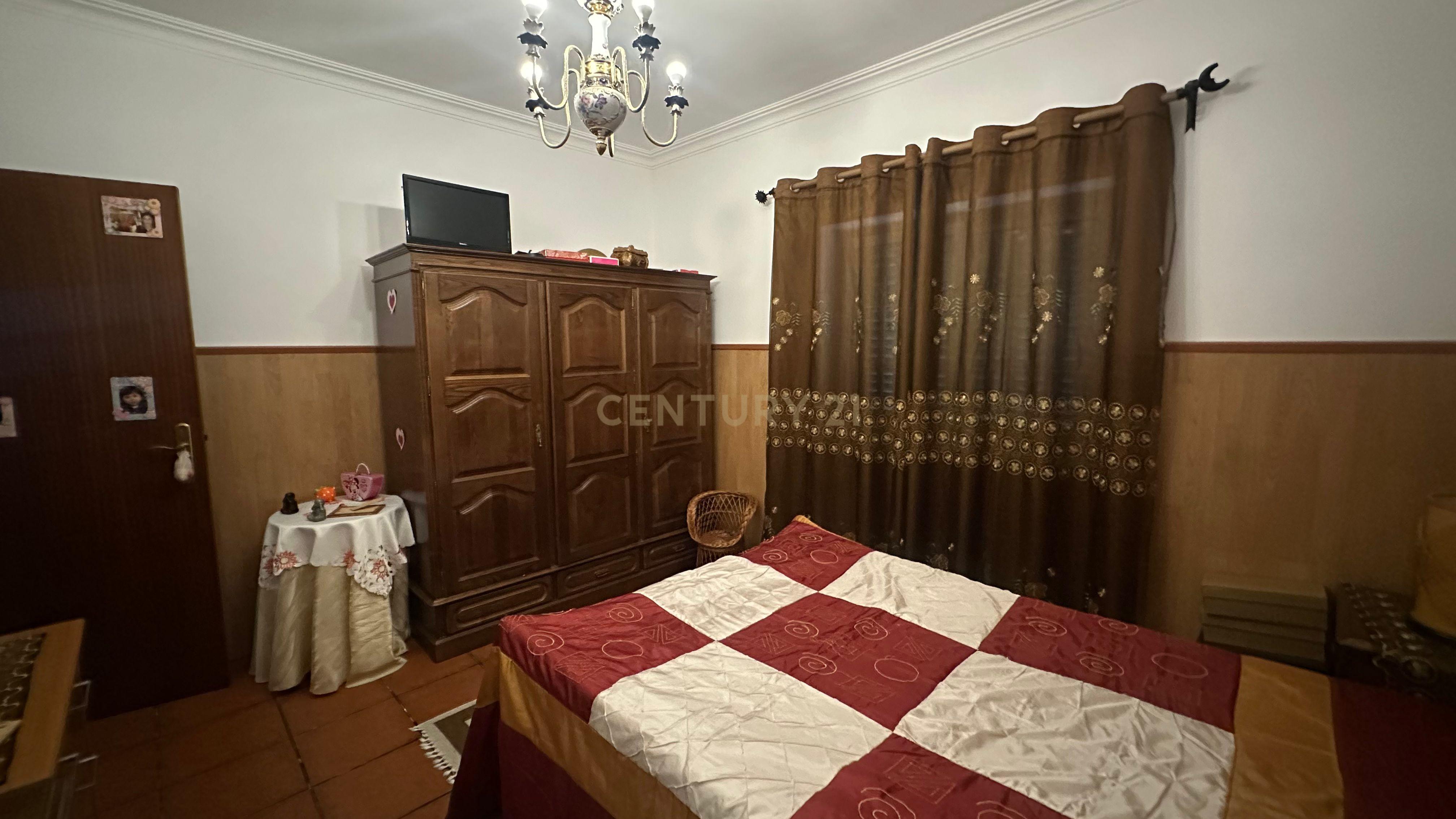 Moradia T5 à venda em Zebreira e Segura, Idanha-a-Nova — foto 15