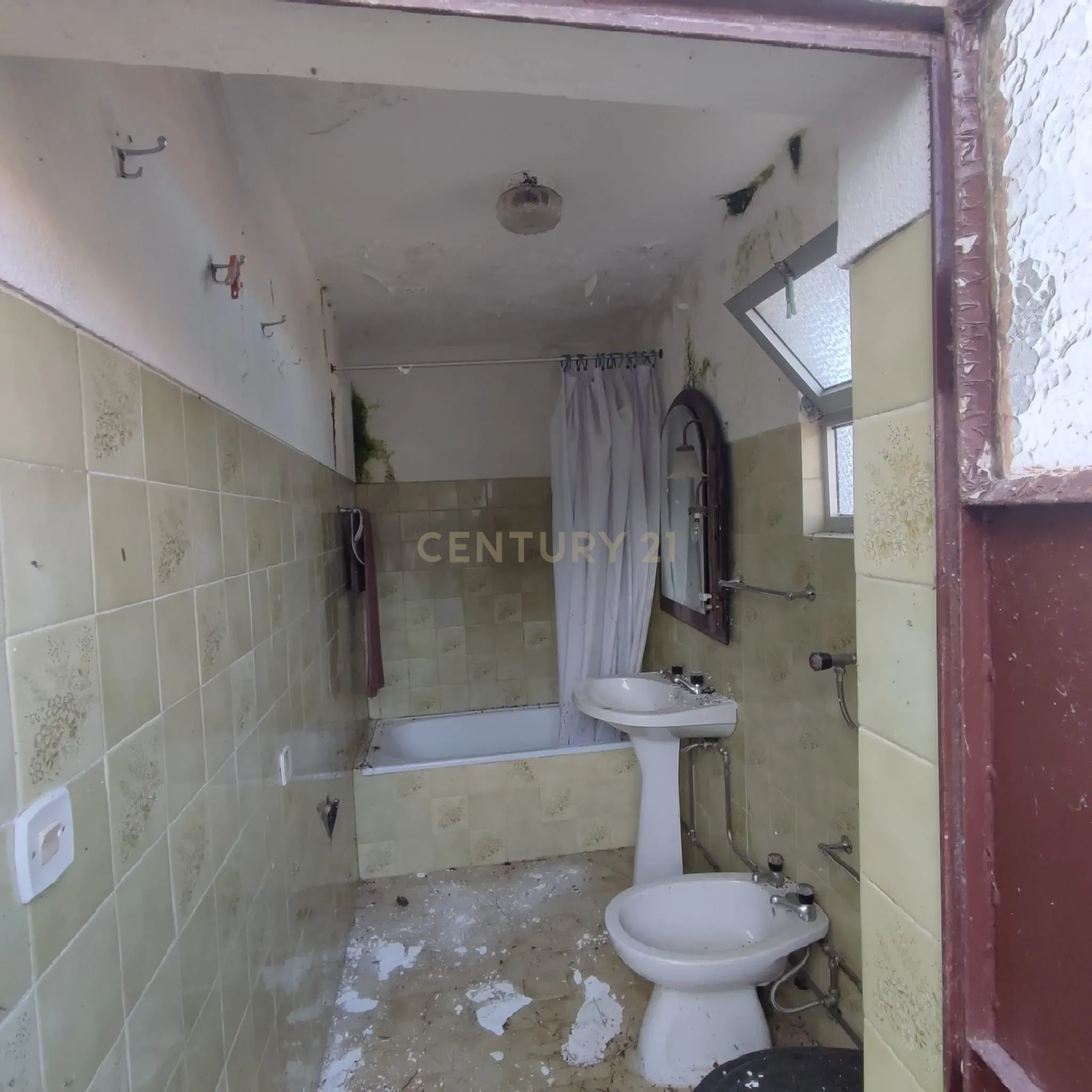 Moradia T2 à venda em Proença-a-Velha, Idanha-a-Nova — foto 19